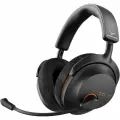 Беспроводная игровая гарнитура Beyerdynamic MMX 230, черный
