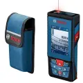 Bosch GLM 100-25 C Зеленый лазерный дальномер, GLM100-25C