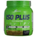 Изотонический напиток Olimp Sport Nutrition Iso Plus Powder, 700г порошок со вкусом лимона