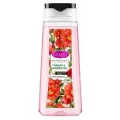 Camay Гель для душа Botanicals Цветы граната, 250 мл