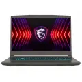 Ноутбук MSI Thin 15 B13UC-3287XRU 9S7-16R831-3287-WIN (15.6, Core i5 13420H, 16 ГБ/ SSD 1 ТБ) Серый