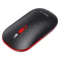 Беспроводная мышь Havit MS60WBBlack