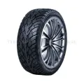 Автошина Powertrac 205/55R16 94T SnowMarch Stud