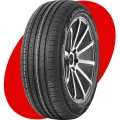 Шина Lanvigator Comfort 2 205/60 R15 91V