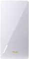 Повторитель беспроводного сигнала ASUS RP-AX58, белый