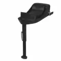 Cybex Base One, база ISOFIX