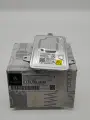Mercedes-Benz Блок фары Mercedes арт. A1669002800