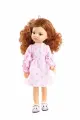 Paola Reina Кукла Селия, 32 см 04686