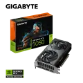 Видеокарта GIGABYTE GeForce RTX 5050 WINDFORCE OC 8GB (GV-N5050WF2OC-8GD)