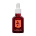 Ночная суперсыворотка-масло для лица с растительными экстрактами Erborian Skin Therapy Night Oil /30 мл/гр.