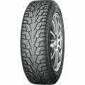 Шины Yokohama iceGuard Stud iG55, зимняя, 225/70, R16, TL, 107T, высота профиля 70