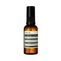 Сыворотка для бритья Aesop Moroccan Neroli Shaving Serum