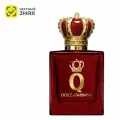 Духи Женский Dolce & Gabbana Q Parfum (parfum) 50мл