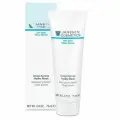 Janssen Dry Skin Deep Xpress Hydro Mask - Гель-маска для мгновенного и глубокого увлажнения 200мл
