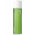 CELIMAX Тонер для лица с экстрактом нони THE REAL NONI MOISTURE BALANCING TONER 150мл