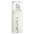 Парфюмерная вода DKNY Donna Karan New York  DKNY lady  — для женщин, 30 мл