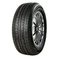 Шины летние Sonix PRIMEMARCH H/T 79 225/65 R17 102H