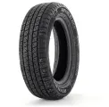 Шины Royal Black зимние ROYALICE 195/65 R15 91S