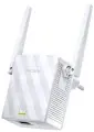 Беспроводная точка доступа TP-Link TL-WA855RE