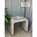 Mc'GEAR Пуф Подкова 550