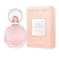 Bvlgari Rose Goldea Blossom Delight парфюмерная вода, мускус, роза, женский, 50мл