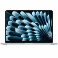 Ноутбук Apple MacBook Air 15 2026 M5 16GB/1TB Sky Blue (MDVT4) русская/английская раскладка (гравировка) + переходник