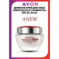ANEW Дневной крем для лица Плотность и гладкость SPF 20, 50 мл