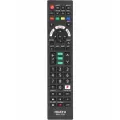 Универсальный пульт HUAYU RM-L1720 для телевизоров PANASONIC