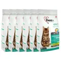 1st CHOICE корм 350г для кастр и стерил кошек Контроль Веса х 6 шт.