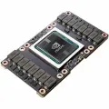 Графический процессор NVIDIA TESLA V100-SXM2-32GB, PG503 SKU203, (900-2G503-0010-000), Generi OEM {8}