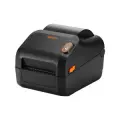 Bixolon DT Printer, 203 dpi, XD3-40d, USB