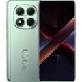 Смартфон Xiaomi POCO X7 8GB/256GB Green