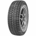 Шина Firemax FM806 265/60 R18 114T
