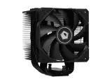 Кулер для процессора Id-cooling SE-226-XT BLACK
