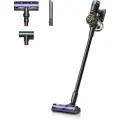 Вертикальный пылесос Dyson V8 New Cyclone Black Edition 2-pin EU (226587-01)