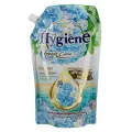 Hygiene Кондиционер парфюмированный для белья Цветок океана (Таиланд), 480 мл