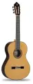 817-8P Classical Concert 8P Классическая гитара, Alhambra