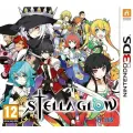 Stella Glow [3DS, английская версия]