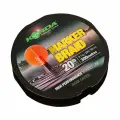 Шнур Korda Marker Braid