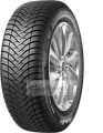 Шины всесезонные Triangle SeasonX TA01 175/65 R14 86H