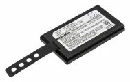 Аккумулятор для ТСД Datalogic CVR2, Memor X3