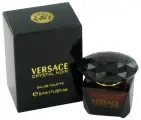 Versace Crystal Noir, 5мл, Туалетная вода