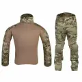 Костюм Gen2 Combat EmersonGear, Multicam, L