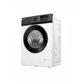 Стиральная машина DeLonghi CARMELLA L 614 VI