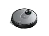 Робот-пылесос Vacuum Cleaning Robot V2 Pro black (V-RVCLM21B)