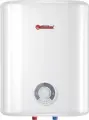 Водонагреватель накопительный THERMEX Ceramik 30 V