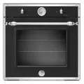 Духовой шкаф электрический Bertazzoni F609HEREKTNE , гарантия производителя