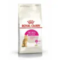 Royal Canin Для кошек, привередливых к составу (Exigent 42 Protein Preference), 400г