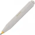 Kaweco 10000019 Шариковая ручка kaweco classic sport, white gt