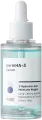 Purito Увлажняющий серум с гиалуроновой кислотой DermHA-3 Serum